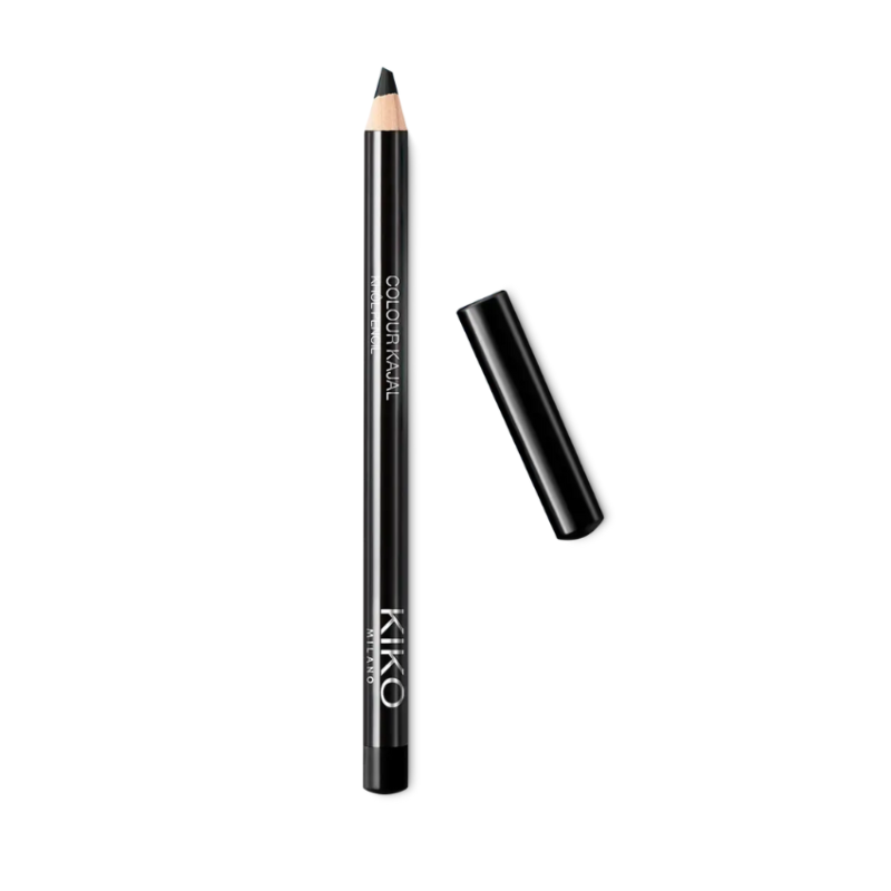 KIKO - CAYON YEUX SMART EYE PENCIL 810