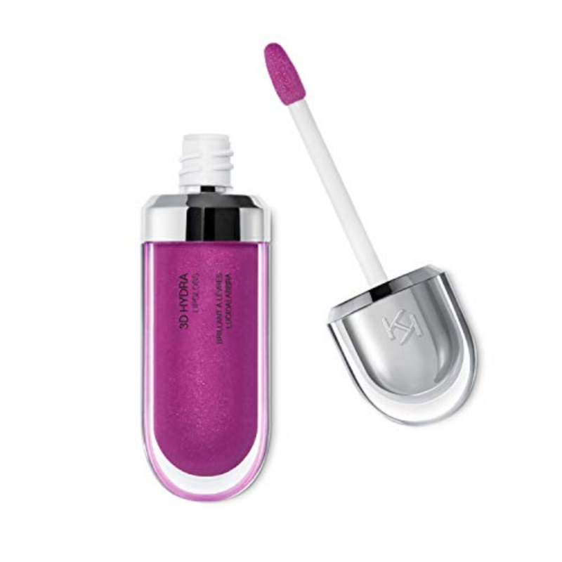 KIKO - GLOSS MAUVE