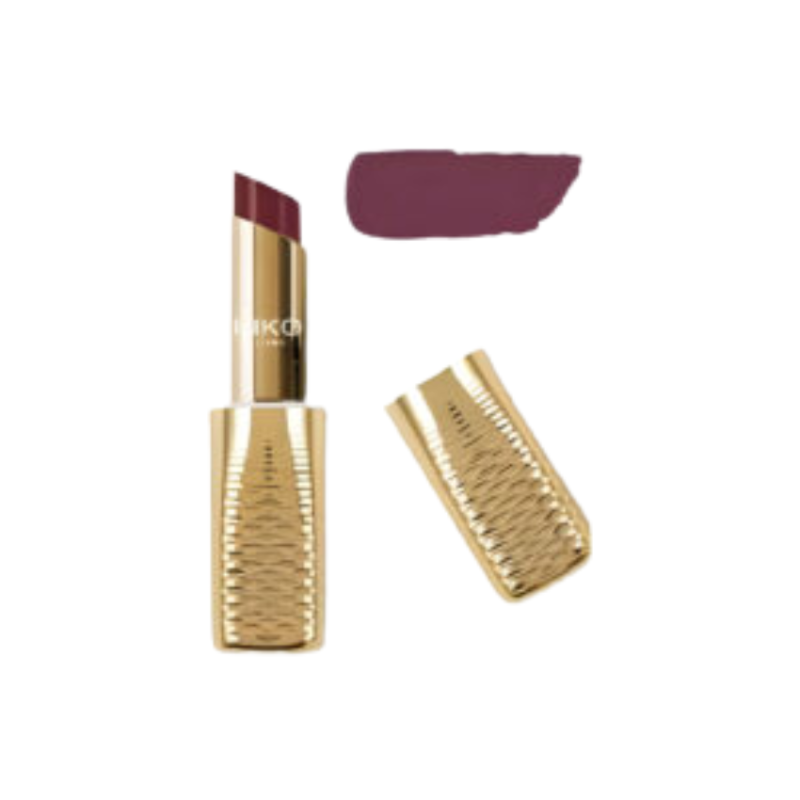 KIKO - GOLD WAVES MATTE LIPSTYLO 08 MATTE