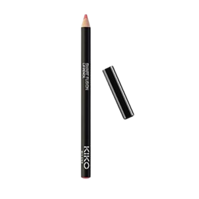 KIKO - LIP PENCIL 5