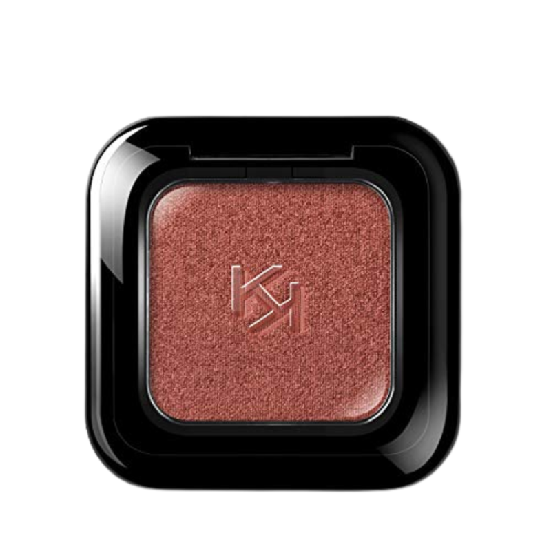 KIKO - OMBRE A PAUPIERE INFINITY 224