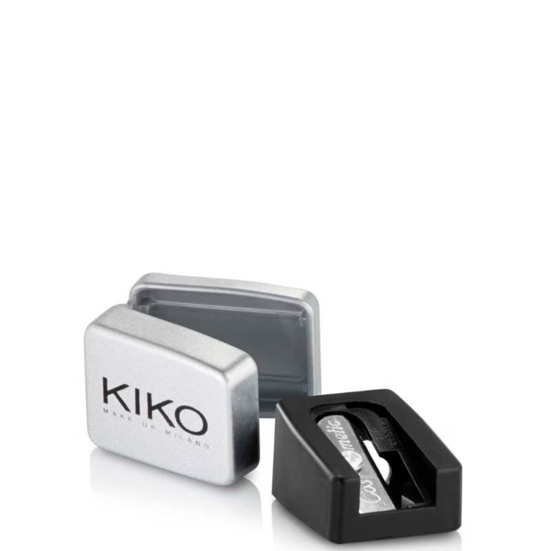 KIKO - TAILLE CRAYON 5