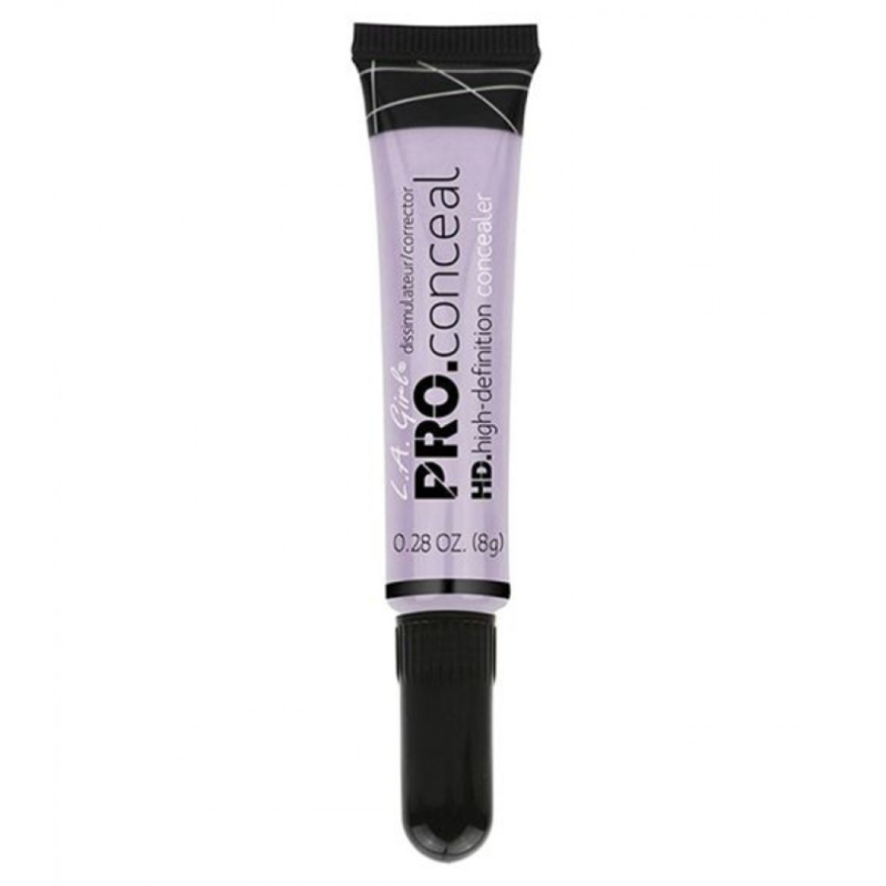 L.A GIRL -PRO CONCEAL GC993