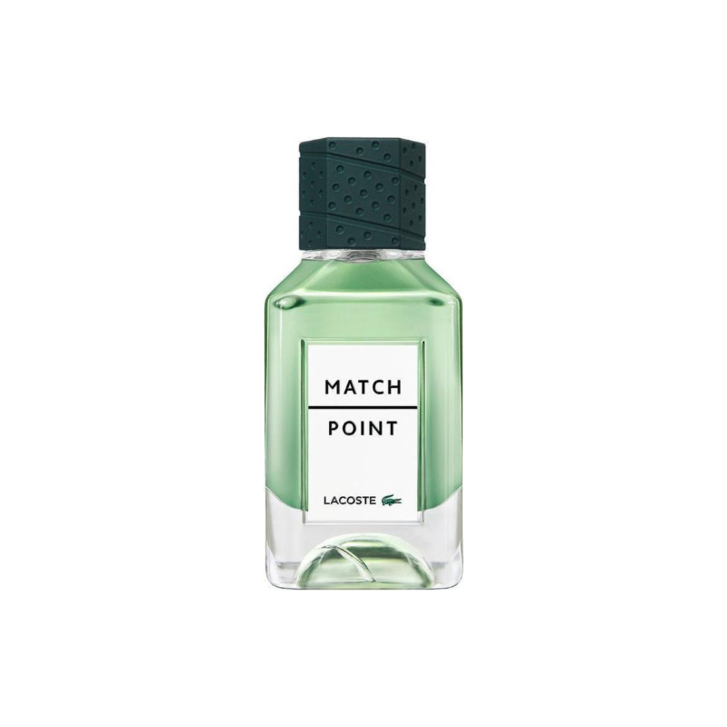 Meilleur discount parfum lacoste