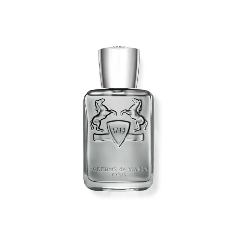 MARLY - CASTLEY EDP 125 ML