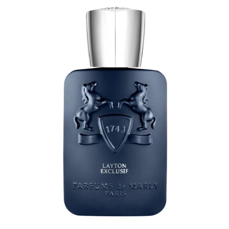 MARLY - LAYTON EXCLUSIF PARFUM 75 ML
