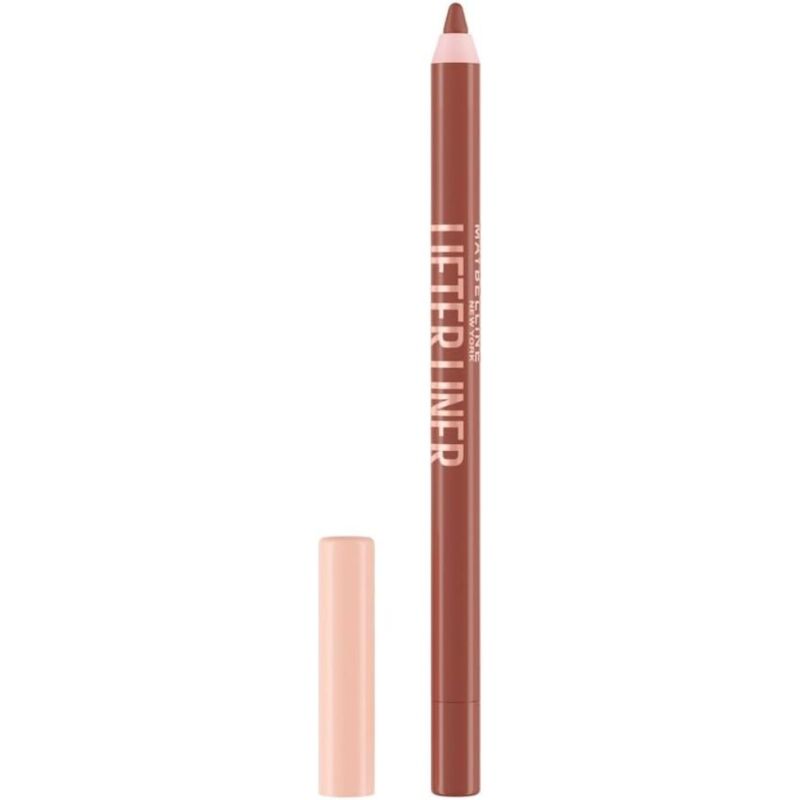 MAYBELLINE - CRAYON A LEVRES LIFTER LINER003 PLAYER