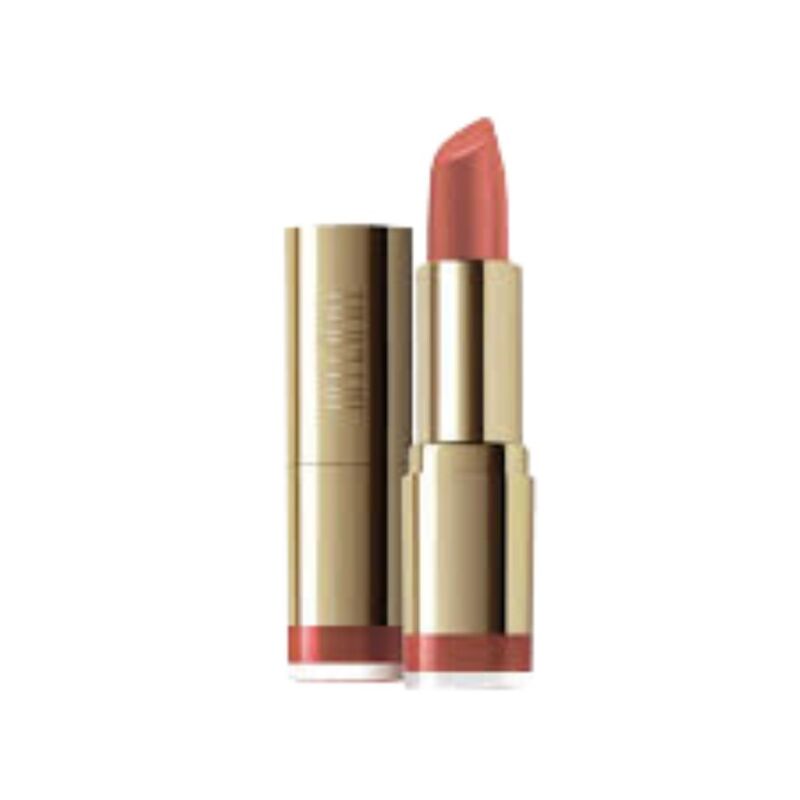 MILANI - COLOR STATEMENT MOISTURE MATTE LIPSTICK - 86 TROPICAL NUDE