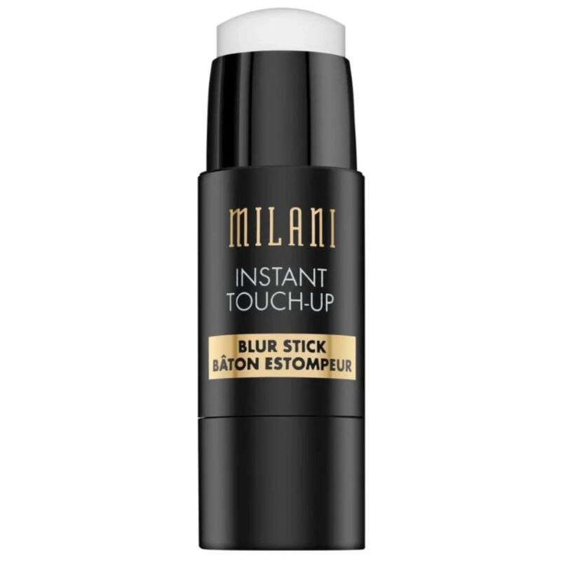 MILANI - INSTANT TOUCH-UP BLUR STICK 0.18oz MIE-01