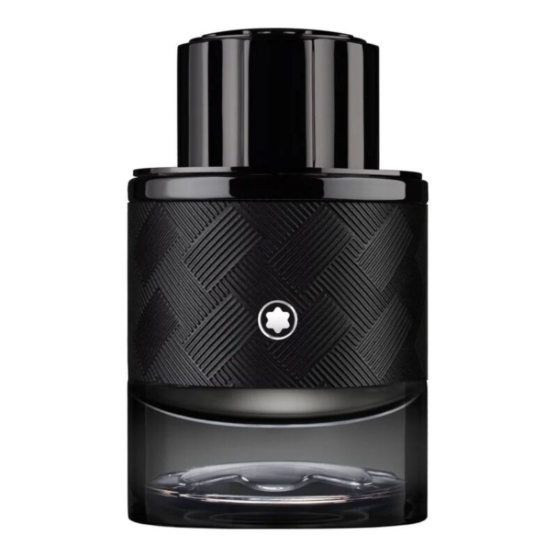 MONTBLANC - EXPLORER  EXTREME 60 ML