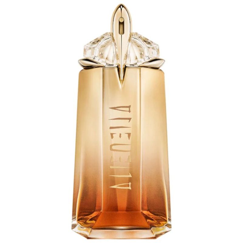 MUGLER - ALIEN GODDESS EAU DE PARFUM INTENSE 90ML