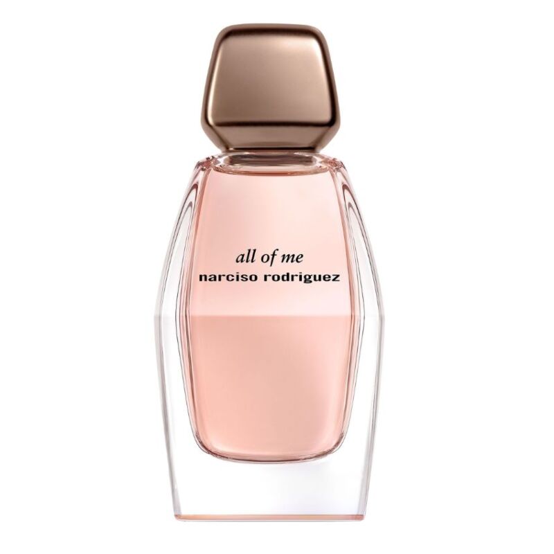 NARCISO RODRIGUEZ - ALL OF ME FLORAL EDP 30 ML