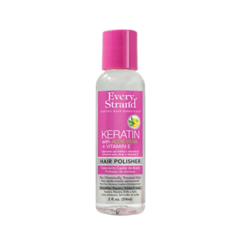 EVERY STRAND - SERUM KERATIN 59ML