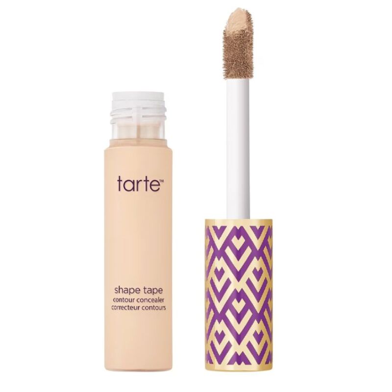 TARTE - LIGHT SAND
