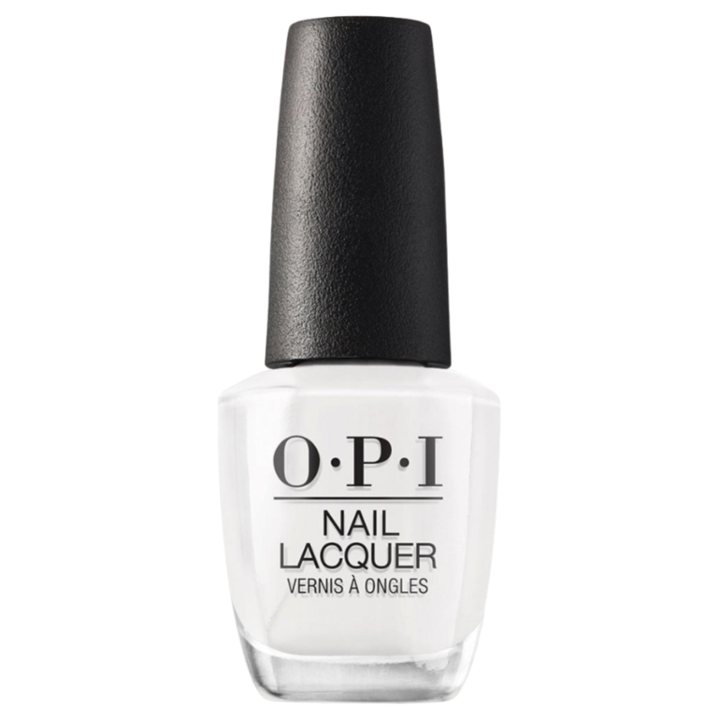 OPI - NAIL LACQUER FUNNY BUNNY 15ml
