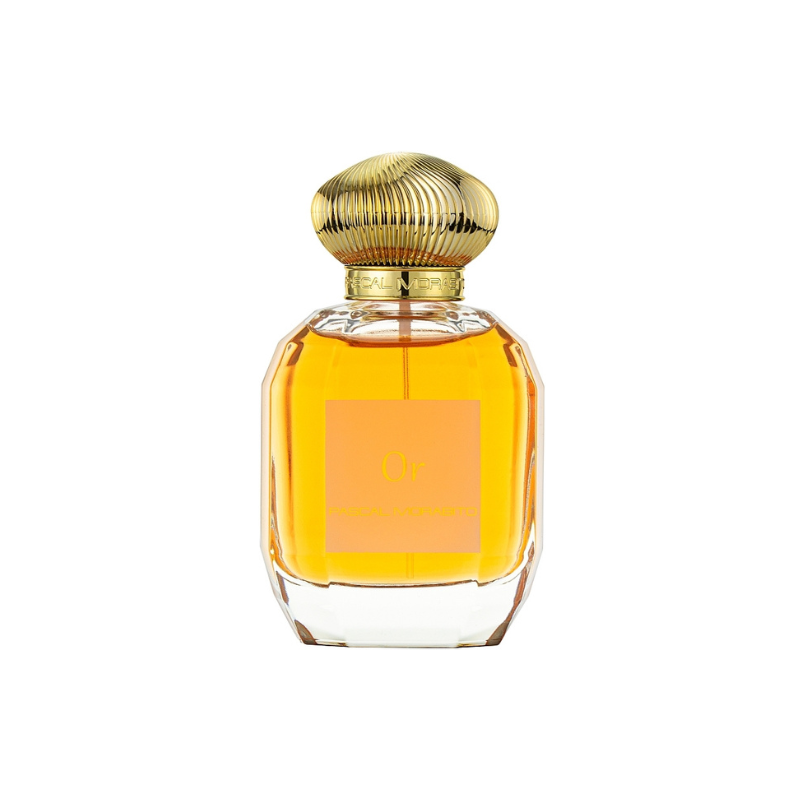 Palmarosa Shop - 1ère Parfumerie et Parapharmacie au Maroc RITUALS - LOVE -  THE RITUAL OF KINDNESS Palmarosa Shop - Parfumerie et Parapharmacie au Maroc