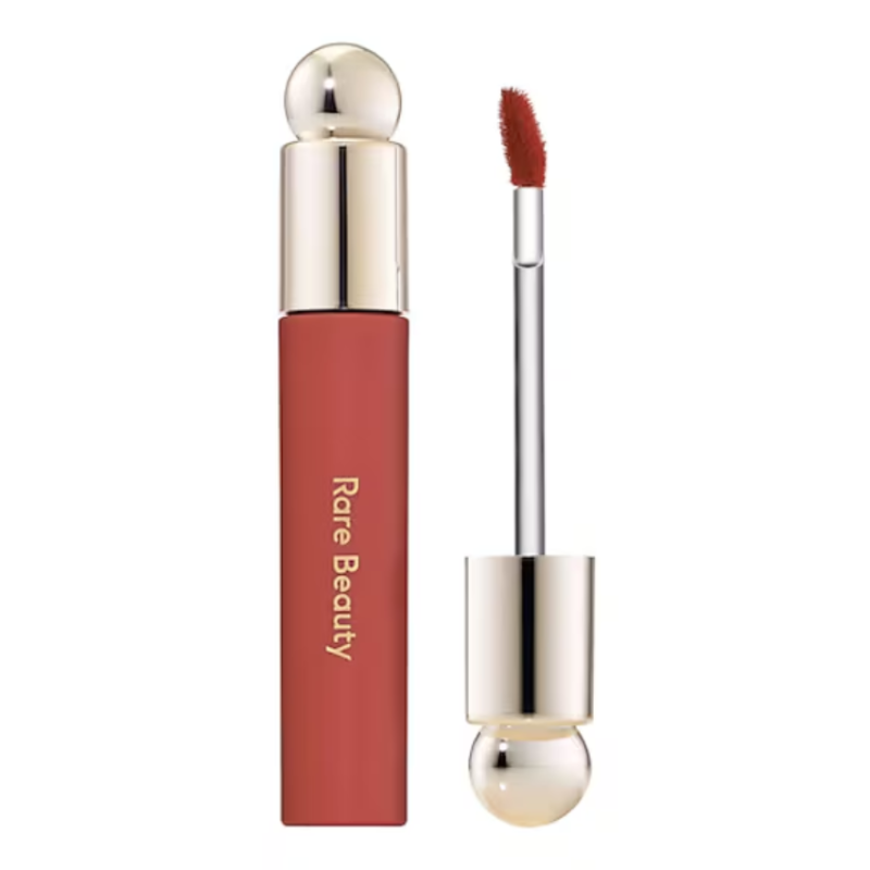 RARE BEAUTY - TINTED LIP OIL | HONESTY