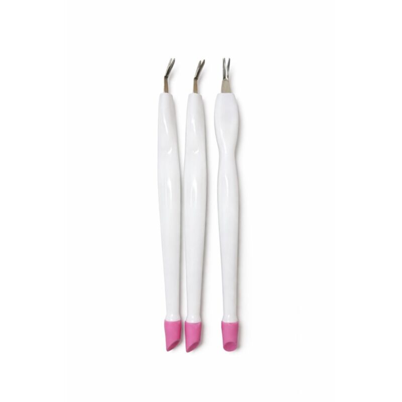 GOODA - REPOUSSE CUTICULES