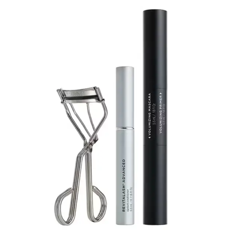 REVITALASH - LASH WONDERS COLLECTION