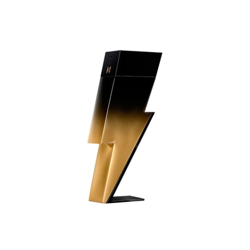 CAROLINA HERRERA - BAD BOY EXTREME