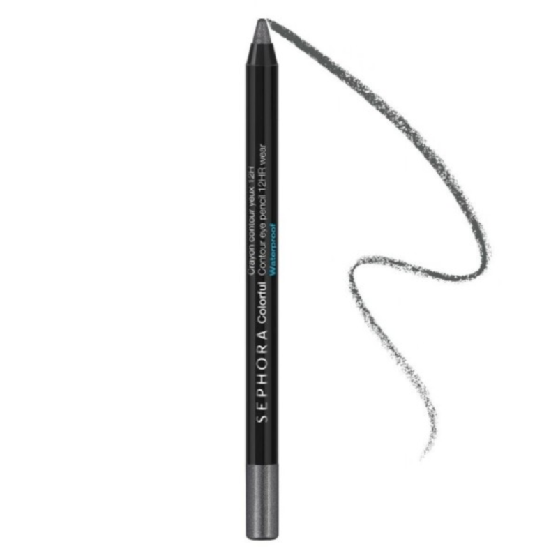 SEPHORA - CRAYON