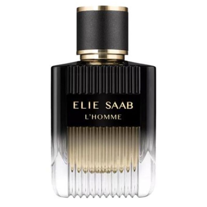 ELIE SAAB - L'HOMME EDP 50 ML
