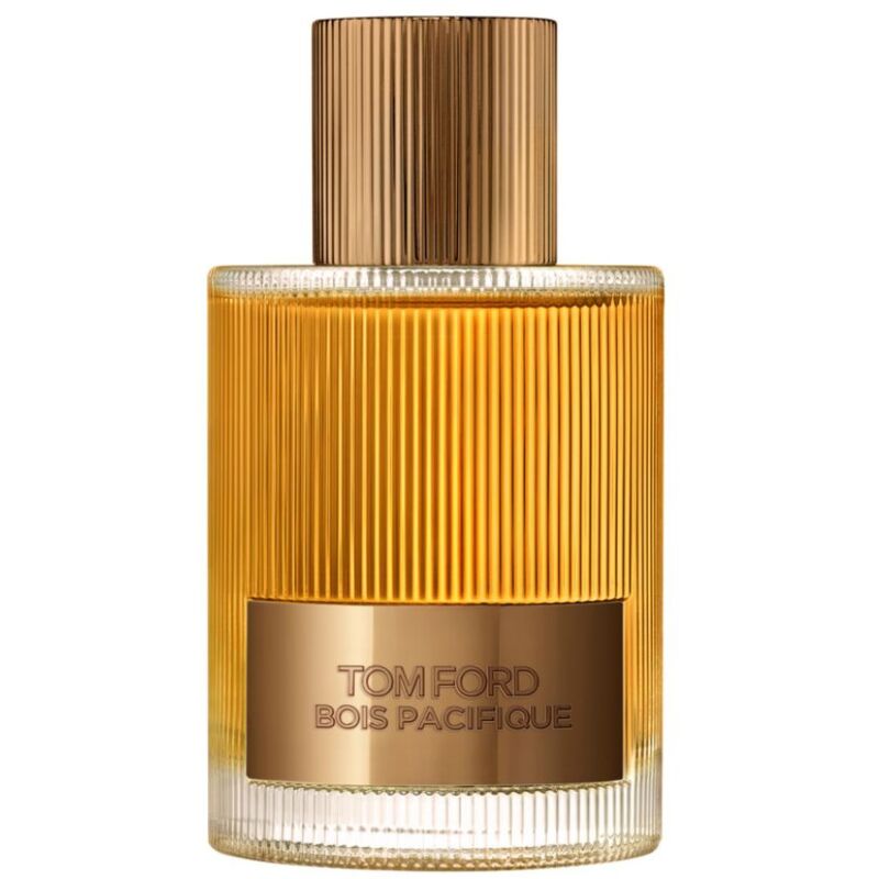 TOM FORD - BOIS PACIFIQUE EDP 100ML