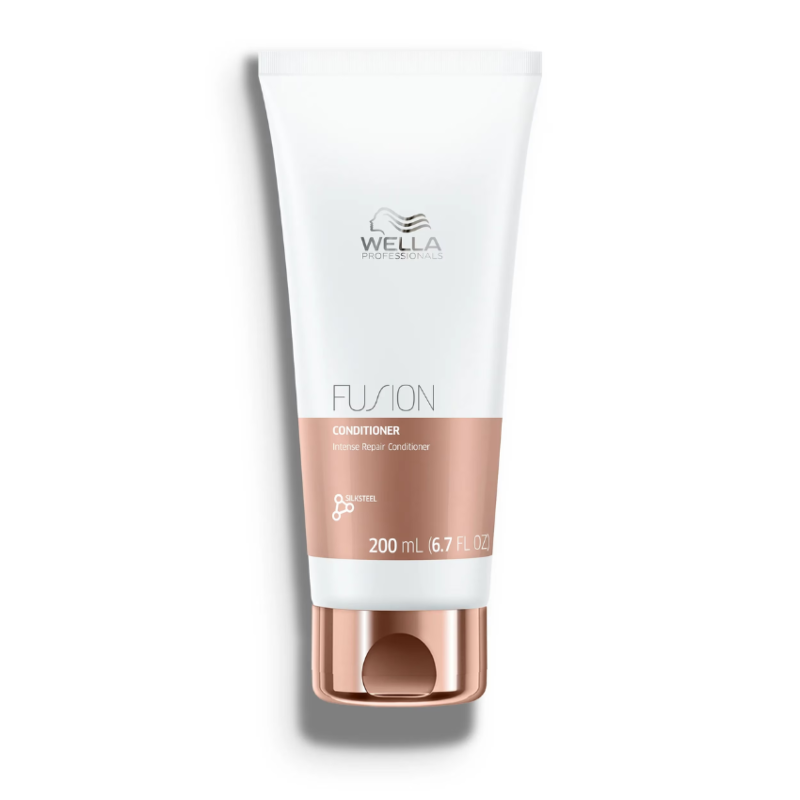 WELLA PROFESSIONALS - FUSION CONDITIONER 200 ML