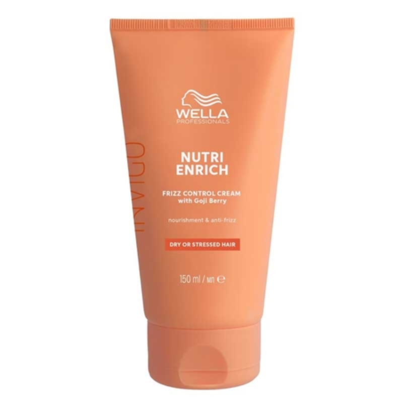 WELLA PROFESSIONALS - NUTRI ENRICH CREAM 150 ML