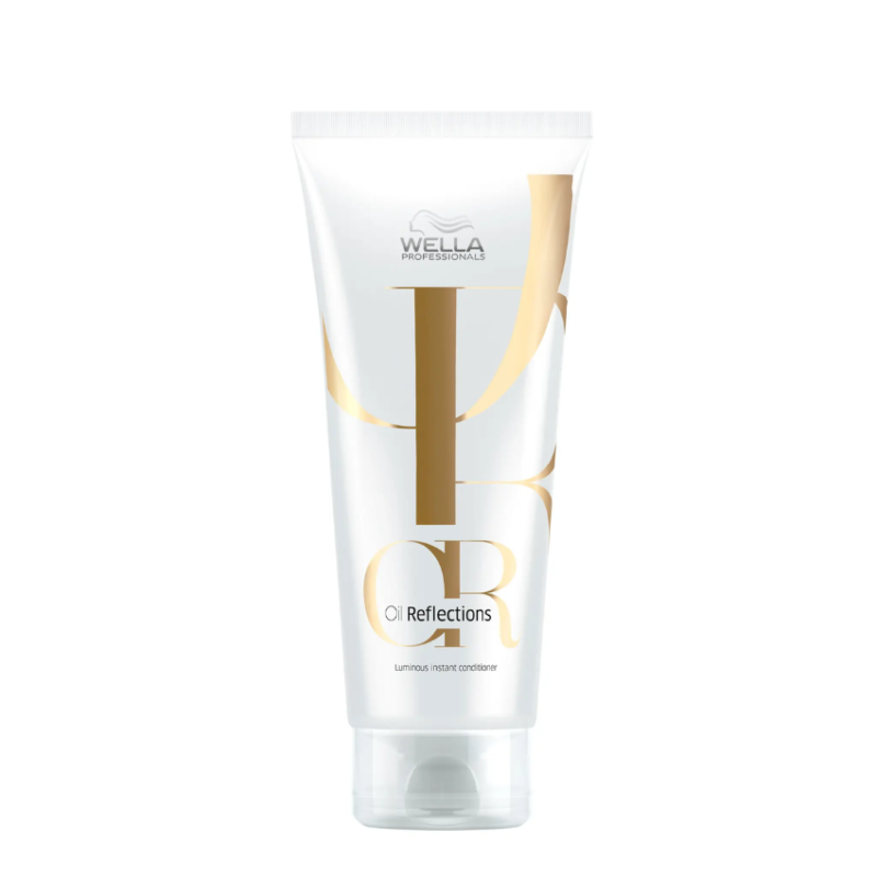 WELLA PROFESSIONALS - OIL REFLECTIONS COND 200 ML