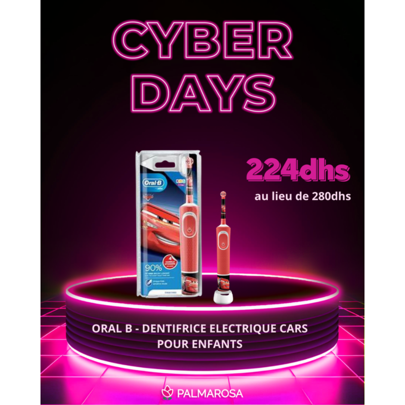 ORAL-B-brosse-à-dents-cars-palmarosa-shop-Récupéré-Récupéré