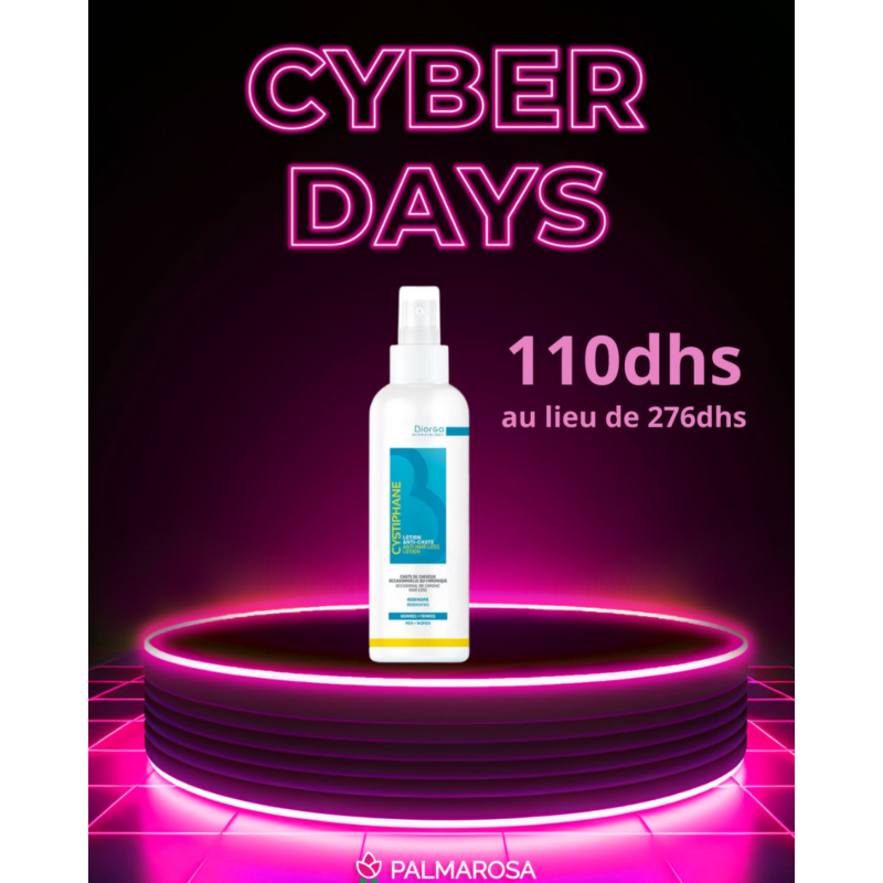 BIORGA---CYSTIPHANE-LOTION-ANTI-CHUTE-125ML