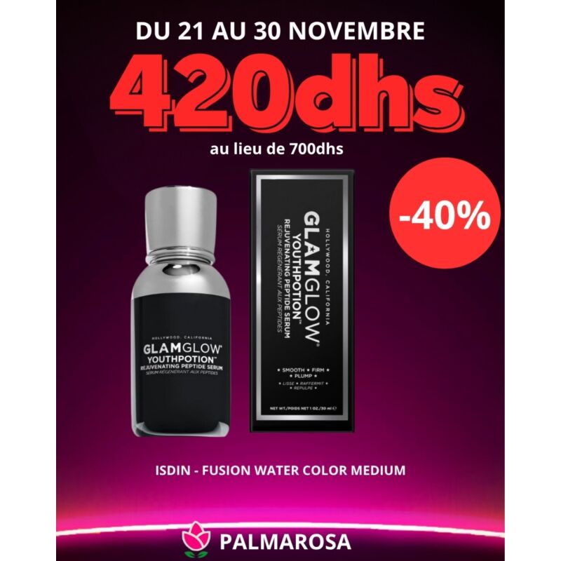 glamglow-youthpotion-palmarosa-shop