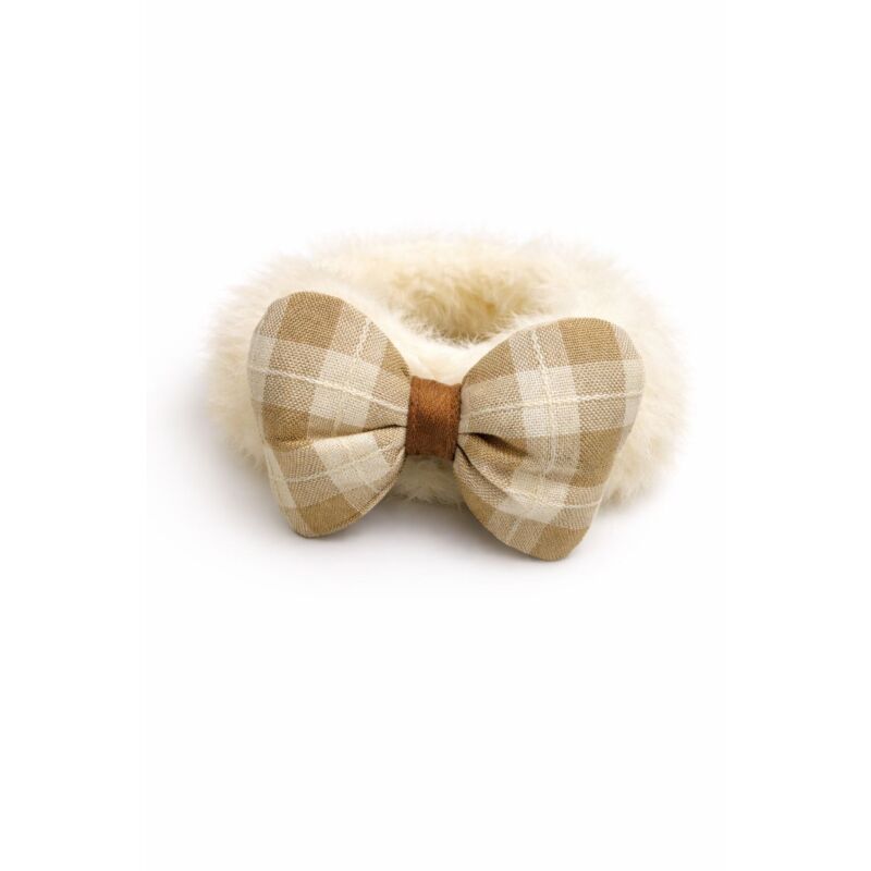 GOODA - ACCESSOIRES CHEVEUX VELOURS 3583-8