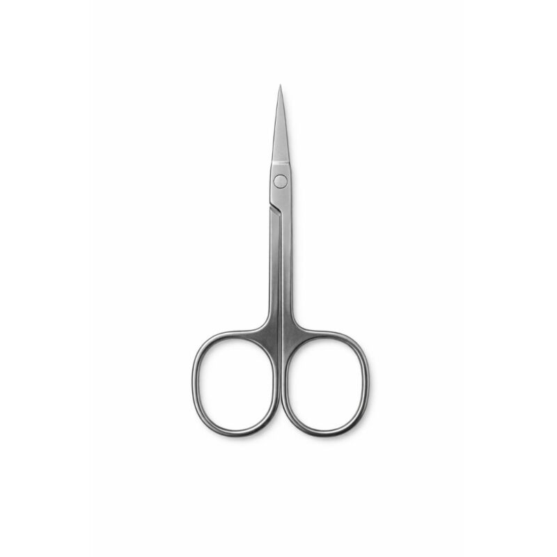 GOODA - CISEAUX SOURCILS 