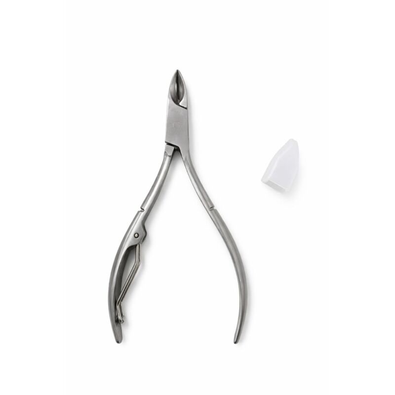 GOODA - PINCE A CUTICULES G9