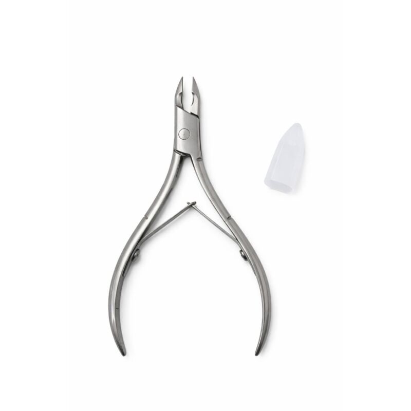 GOODA - PINCE A CUTICULES G10