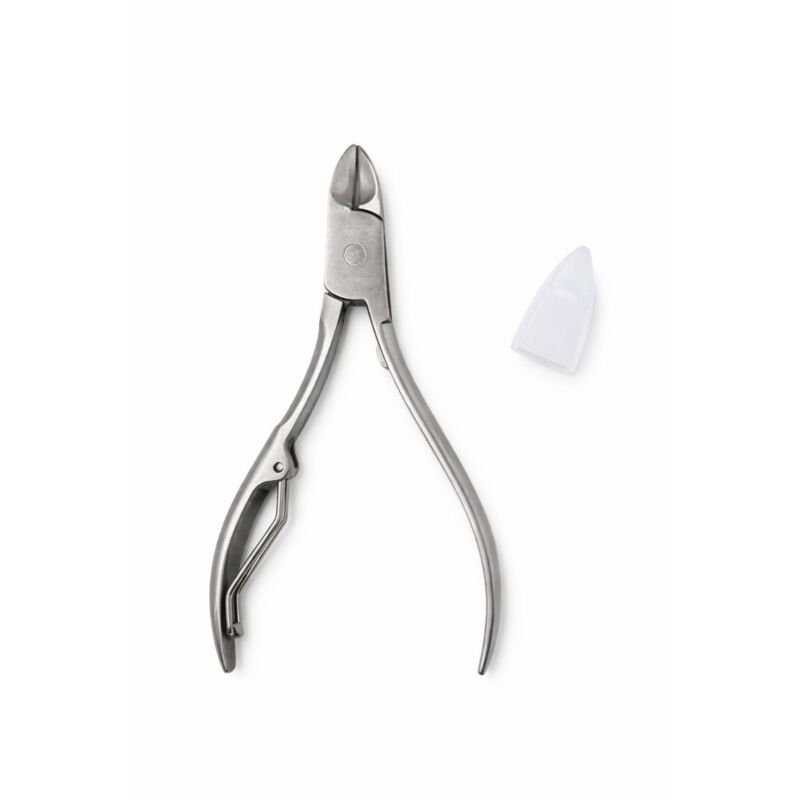 GOODA - PINCE A PEAU G13