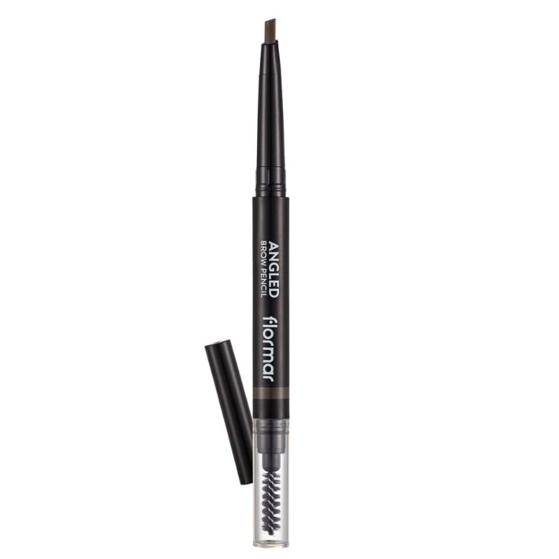 FLORMAR - ANGLED BROW PENCIL BEIGE 01