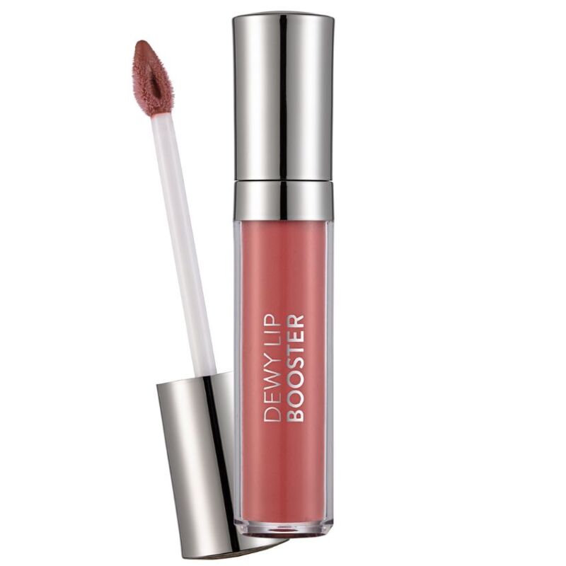 FLORMAR - DEWY LIP BOOSTER CASTLE 02