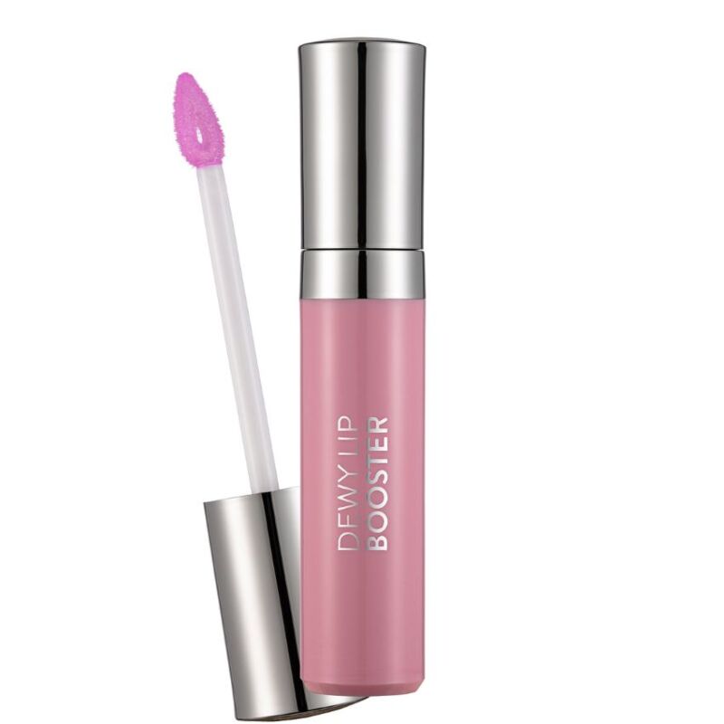 FLORMAR - DEWY LIP BOOSTER MATCH 01