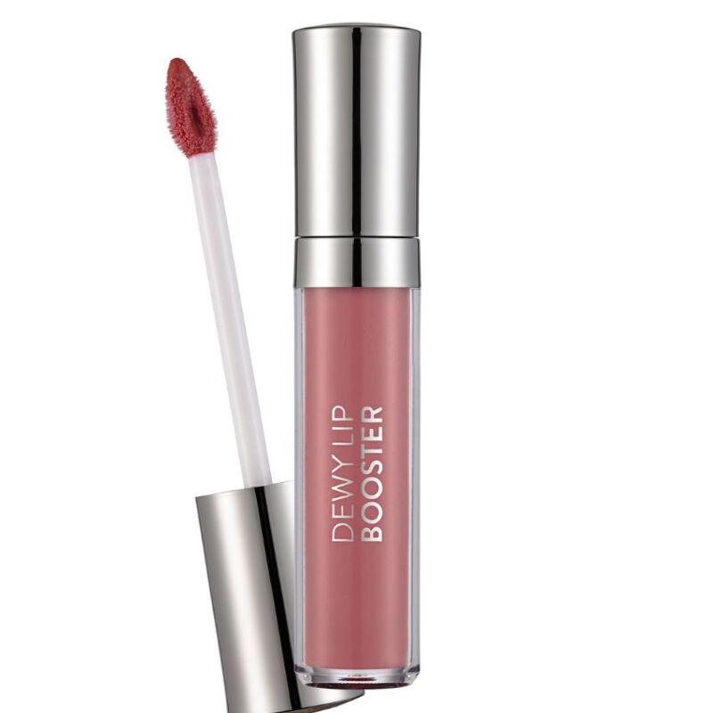 FLORMAR - DEWY LIP BOOSTER PARTY 03