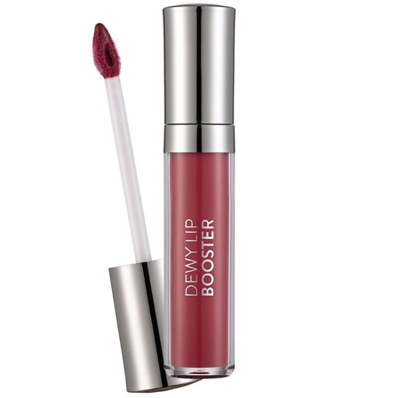 FLORMAR - DEWY LIP BOOSTER VINTAGE 05