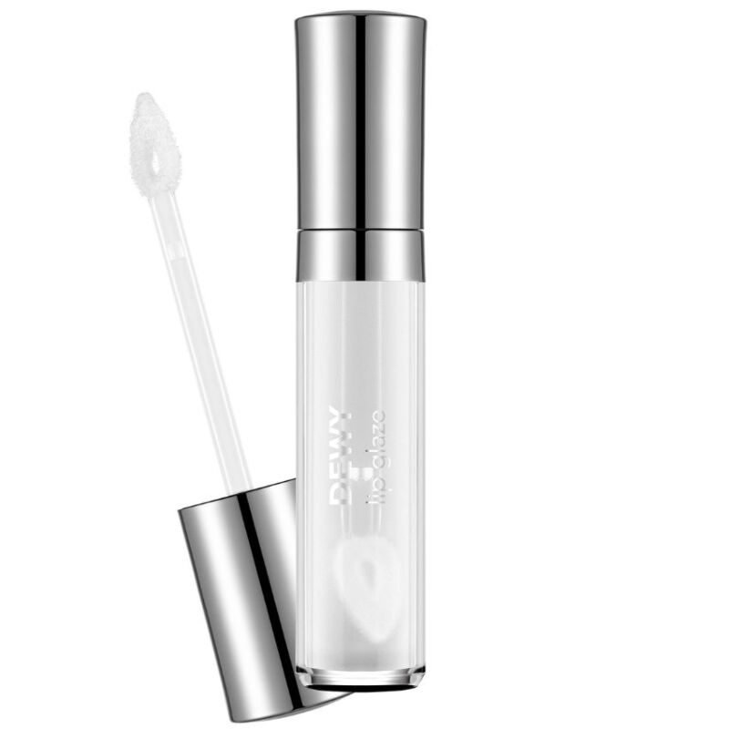 FLORMAR - DEWY LP GLZ LGS NEW-001 WET LPS