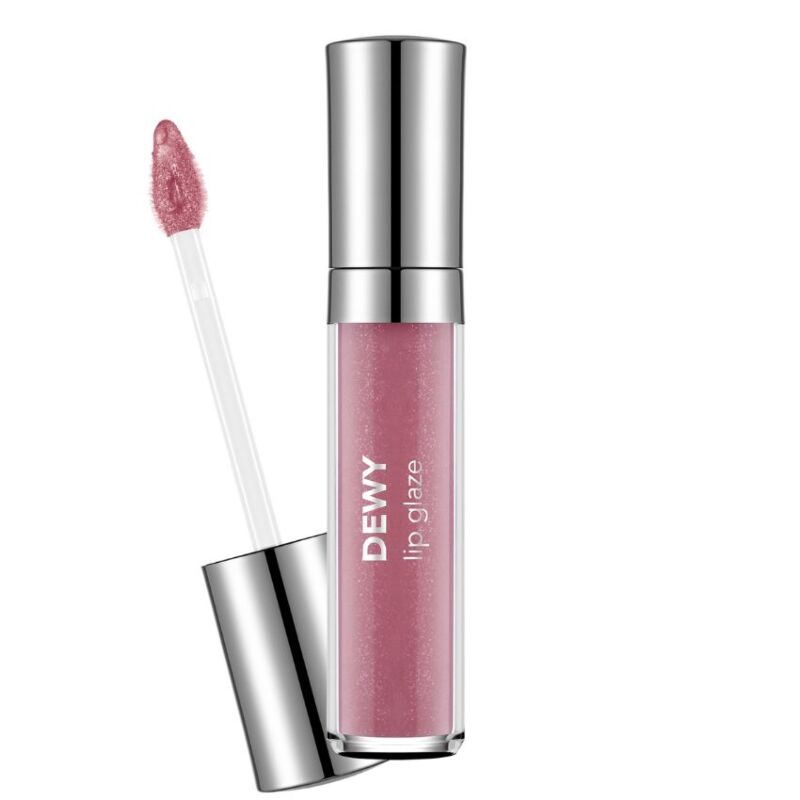 FLORMAR - DEWY LP GLZ LGS NEW-023 VACATION TIME