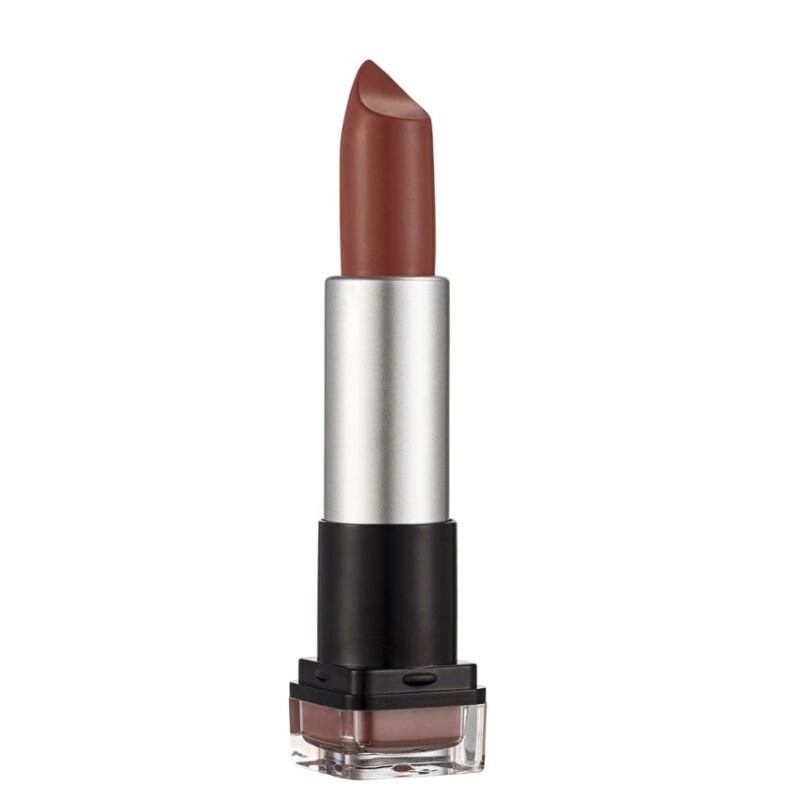FLORMAR - HD WEIG. MATTE LIPS MOCHA 15
