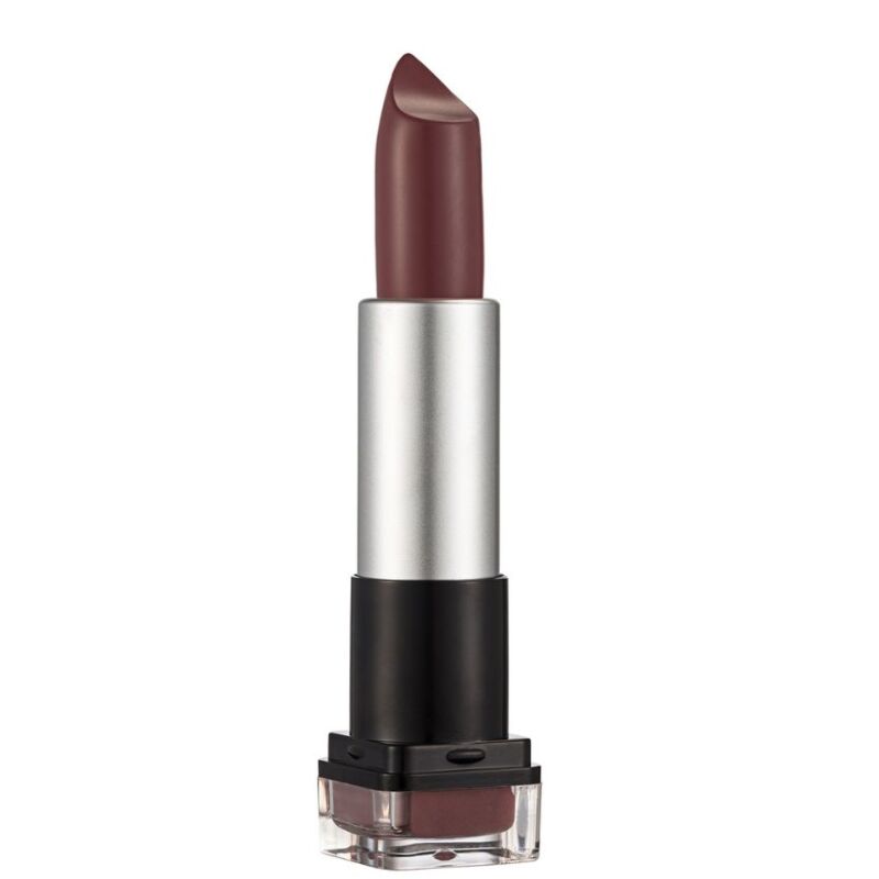 FLORMAR - HD WEIG. MATTE LIPS ROSA BONICA 10