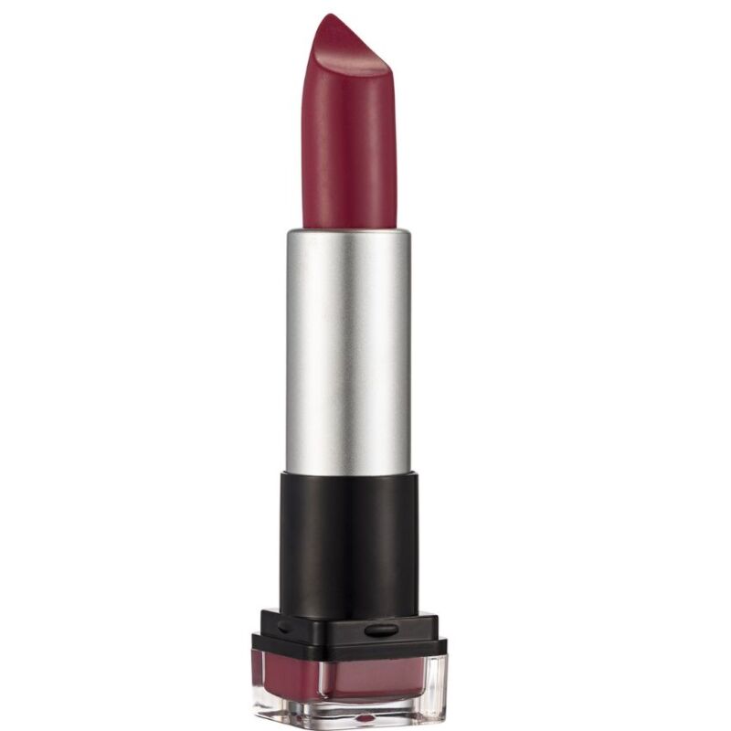 FLORMAR - HD WEIG. MATTE LIPS SOUR CHERRY 09