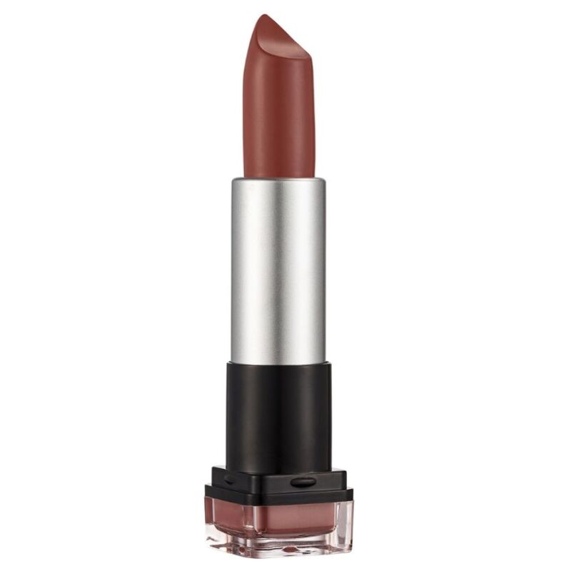 FLORMAR - HD WEIG. MATTE LSK-017 ROSE UP