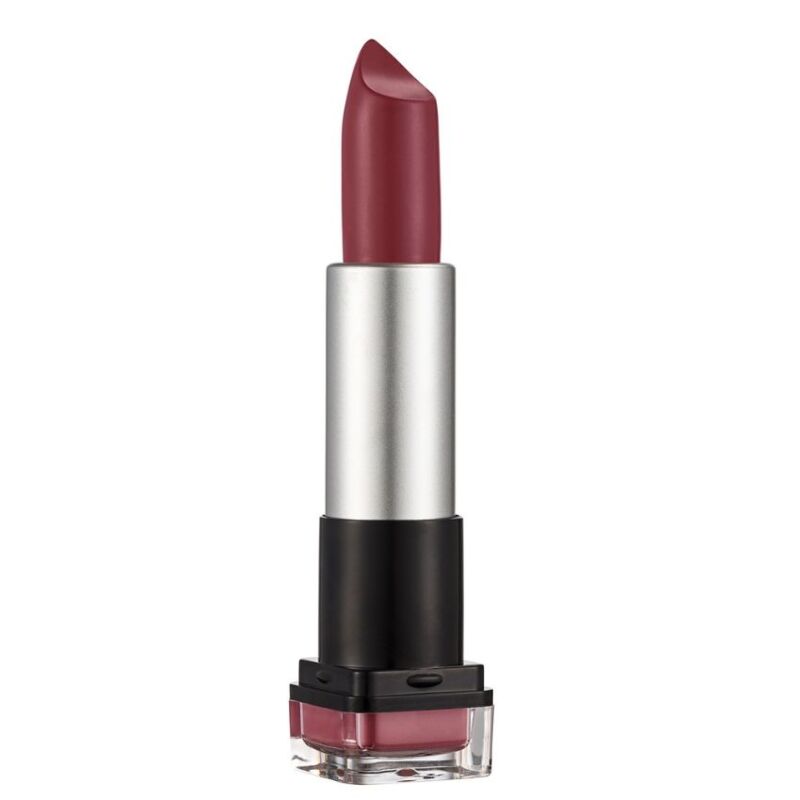 FLORMAR - HD WEIG. MATTE LSK-019 MILLENIAL PINK